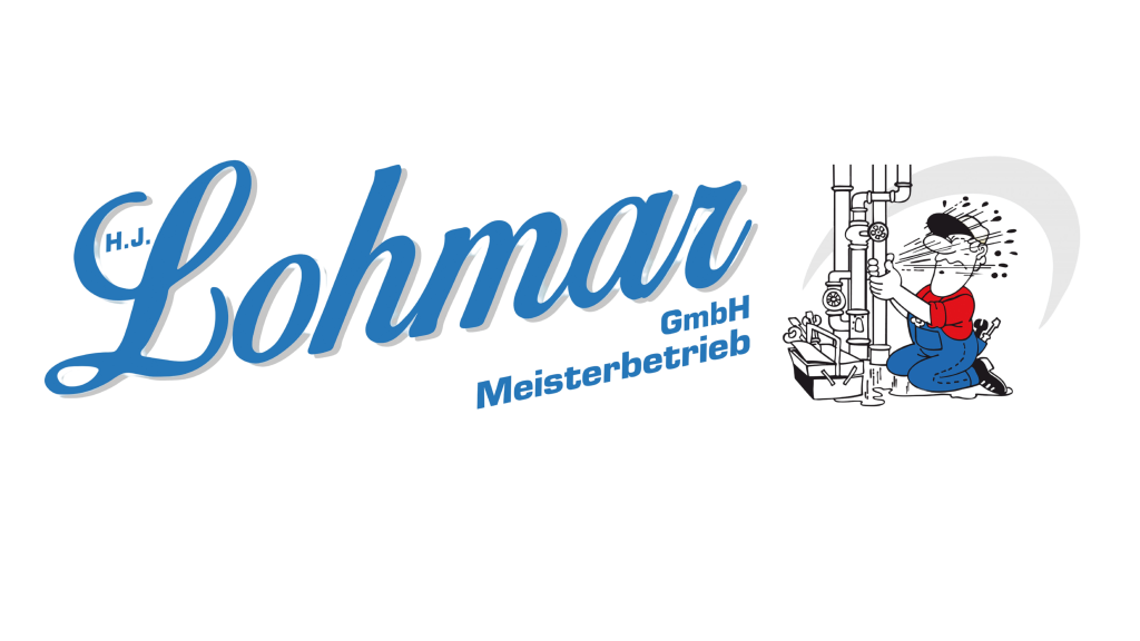 Partner-Logo Lohmar