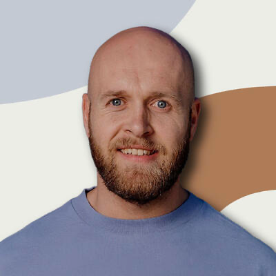 Dominik Krüger